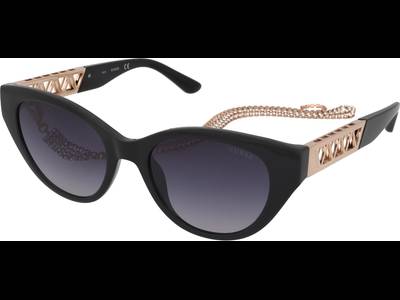 Guess GU7690 01B