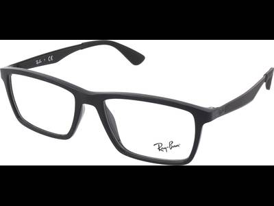 Ray-Ban RX7056 - 2000 