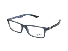 Ray-Ban RX8901 - 5262 