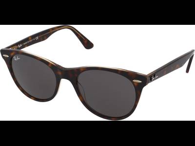 Ray-Ban Wayfarer II RB2185 1292B1
