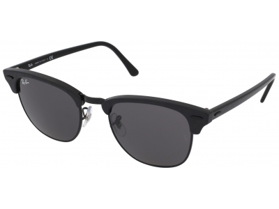 Ray-Ban Clubmaster RB3016 1305B1 