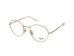 Ray-Ban RX3582V 2500 