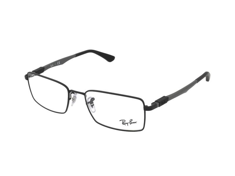 Ray-Ban RX6275 2503 