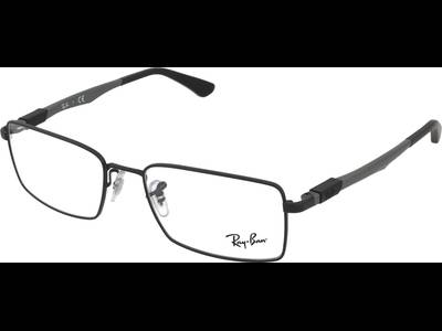 Ray-Ban RX6275 2503