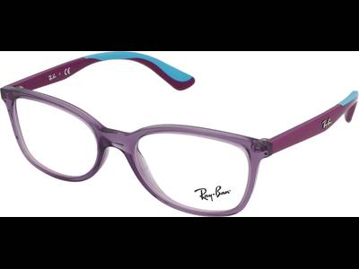 Ray-Ban RY1586 3776