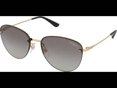 Vogue VO4156S 280/11