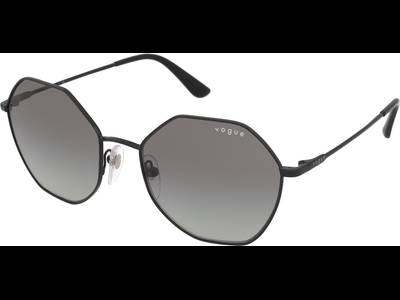 Vogue VO4180S 352/11