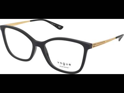 Vogue VO5334 W44 