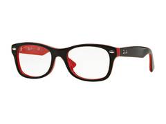 Brýle Ray-Ban RY1528 - 3573 