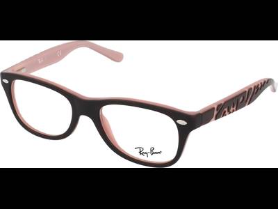 Brýle Ray-Ban RY1544 - 3580 