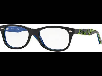 Brýle Ray-Ban RY1544 - 3600