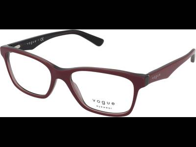 Vogue VO2787 2584