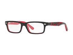 Brýle Ray-Ban RY1535 - 3573 