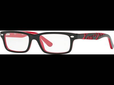 Brýle Ray-Ban RY1535 - 3573 