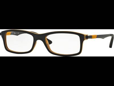 Brýle Ray-Ban RY1546 - 3435