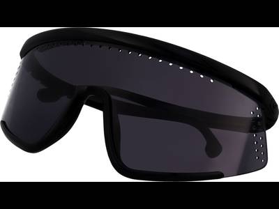 Carrera Hyperfit 10/S 807/IR