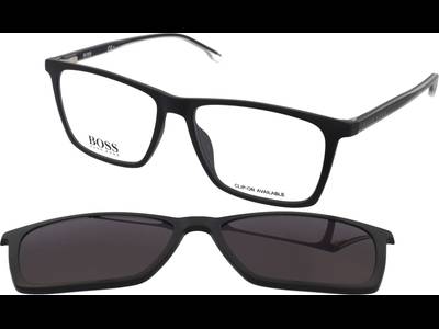 Hugo Boss Boss 1151/CS 003/IR 