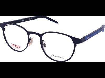 Hugo Boss HG 1030 FLL