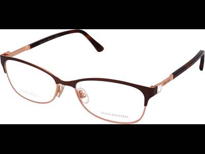 Jimmy Choo JC275 FG4