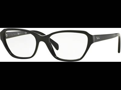 Ray-Ban RX5341 - 2000