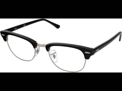 Ray-Ban RX5154 - 2000
