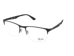 Ray-Ban RX6362 - 2509 