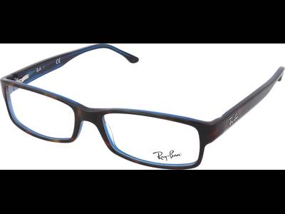 Ray-Ban RX5114 - 5064 