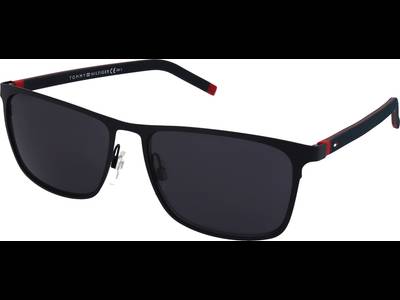 Tommy Hilfiger TH 1716/S WIR/IR 