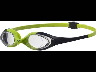 Arena Spider Junior Green