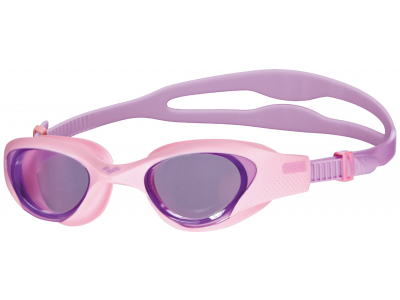Arena The One Jr. Pink