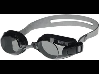 Arena Zoom X-FIT Black