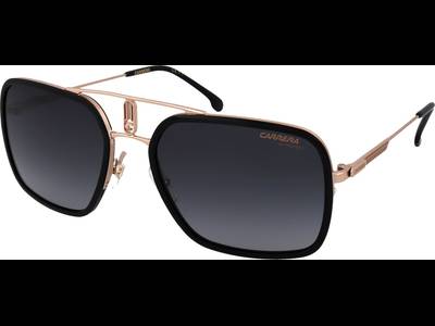 Carrera Carrera 1027/S RHL/9O