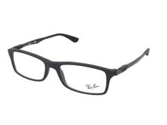 Ray-Ban RX7017 - 5196 