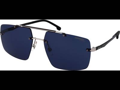 Carrera Carrera 8034/S 010/KU