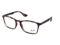 Ray-Ban RX7045 - 5365 