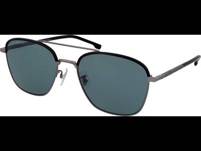 Hugo Boss Boss 1106/F/S KJ1/QT