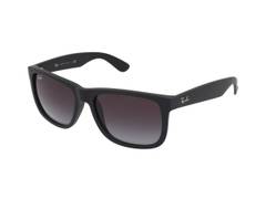 Ray-Ban Justin RB4165 - 601/8G 