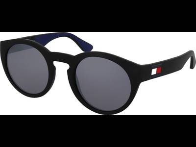 Tommy Hilfiger TH 1555/S D51/T4