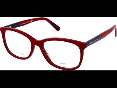 Tommy Hilfiger TH 1588 C9A