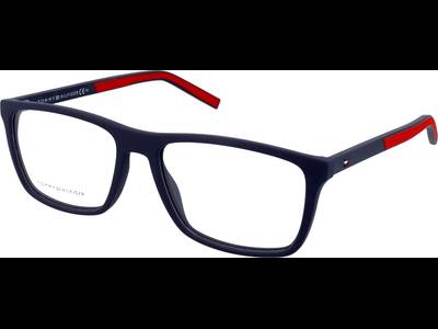 Tommy Hilfiger TH 1592 FLL
