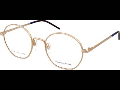 Tommy Hilfiger TH 1681 J5G