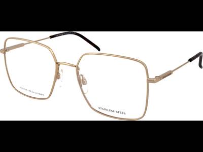 Tommy Hilfiger TH 1728 J5G