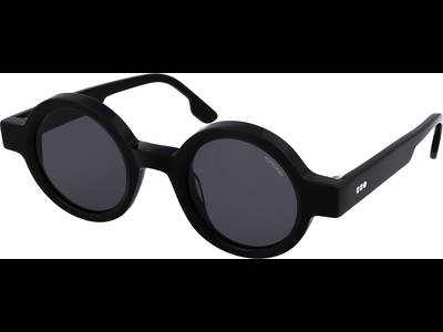 Komono Adrian S7201 Black