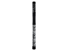 Dermacol linka na oči Precise Black eyeliner 1 ml