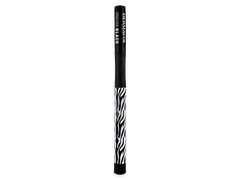 Dermacol linka na oči Precise Black eyeliner 1 ml 