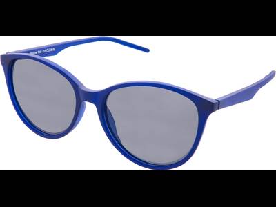 Swidoo 378 CG06/M
