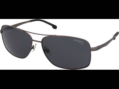 Carrera Carrera 8040/S R80/M9