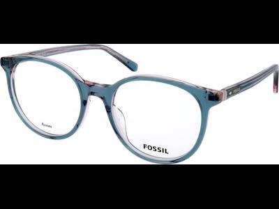 Fossil FOS 7086 PJP