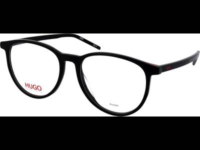 Hugo Boss HG 1098 807