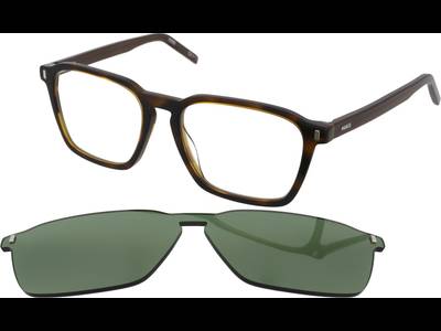 Hugo boss HG 1110/CS 02 086/QT
